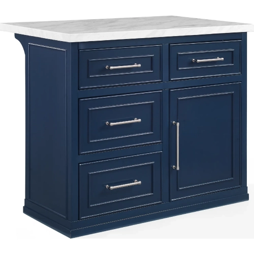 dynamichomedecor-124420