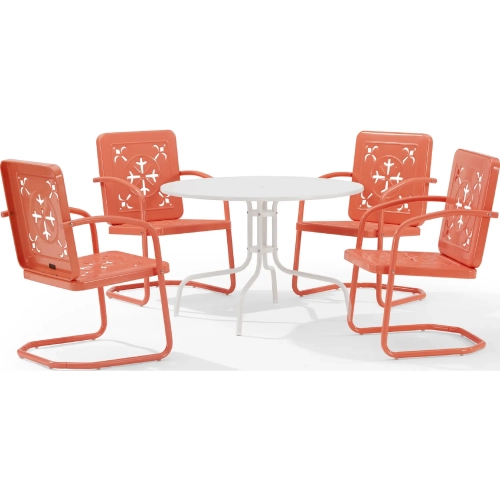 dynamichomedecor-124430