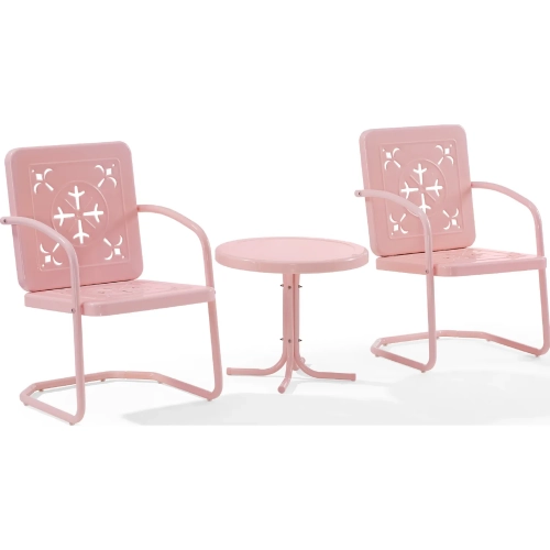 dynamichomedecor-124436