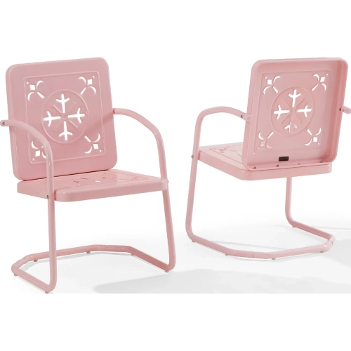 dynamichomedecor-124440