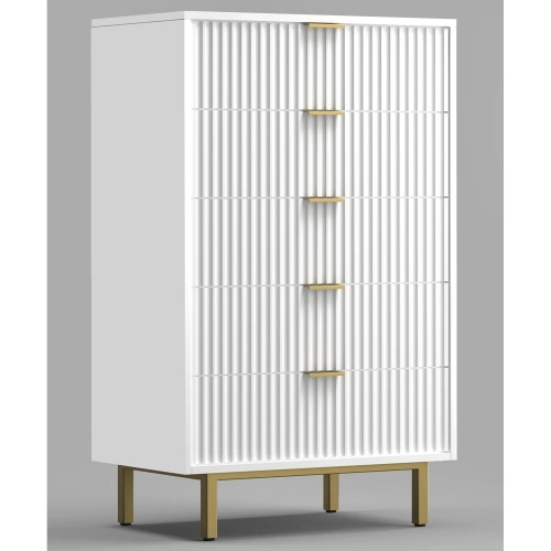 dynamichomedecor-124456
