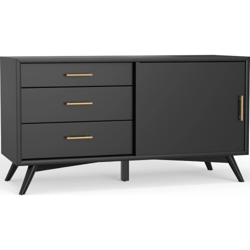dynamichomedecor-124468