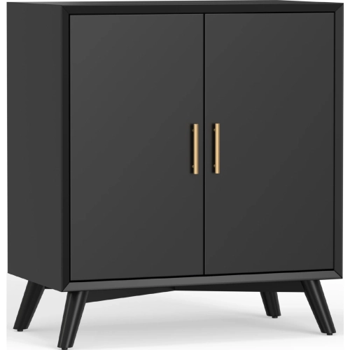 dynamichomedecor-124470