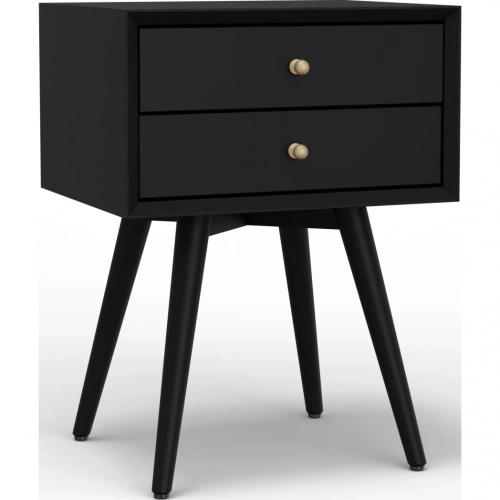 dynamichomedecor-124473