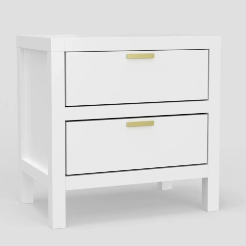 dynamichomedecor-124481
