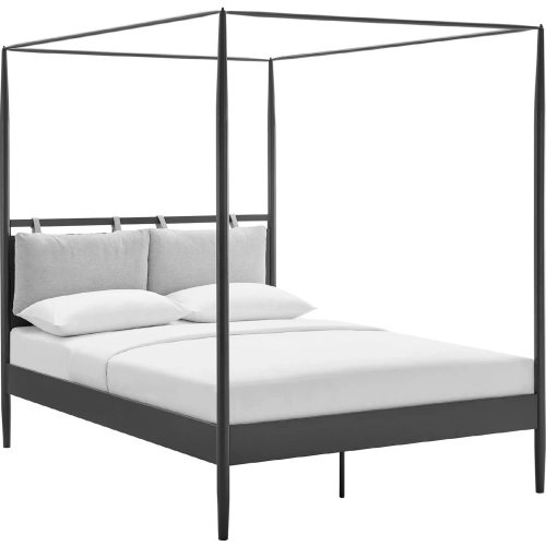 dynamichomedecor-124508