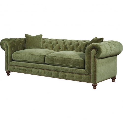 dynamichomedecor-124536