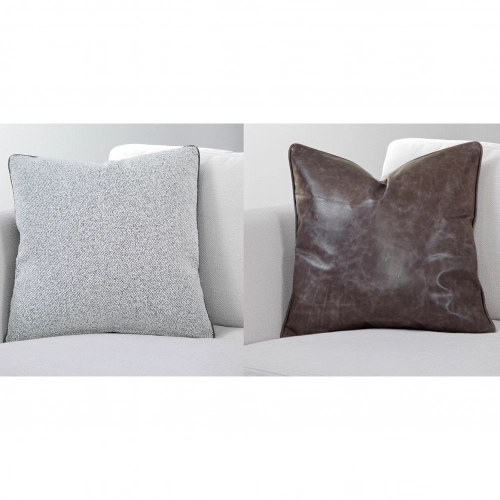 dynamichomedecor-124555