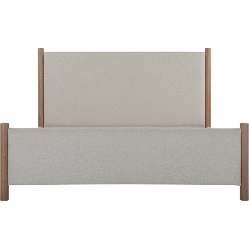 dynamichomedecor-124565