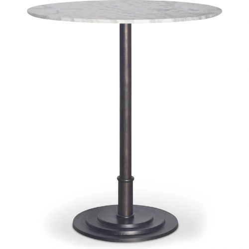 dynamichomedecor-124568