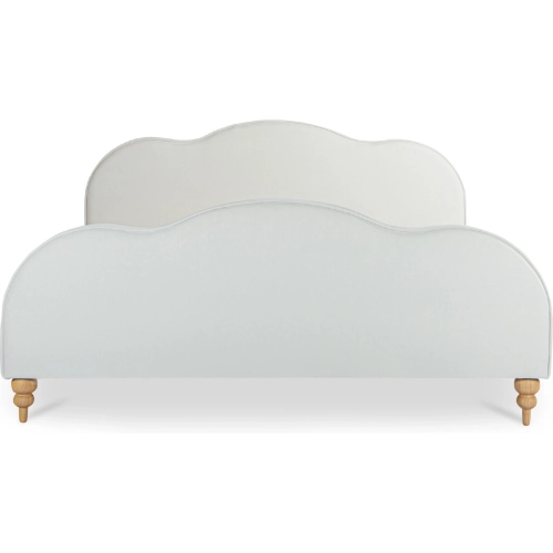dynamichomedecor-124583