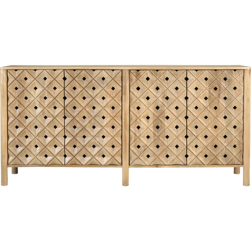 dynamichomedecor-124594