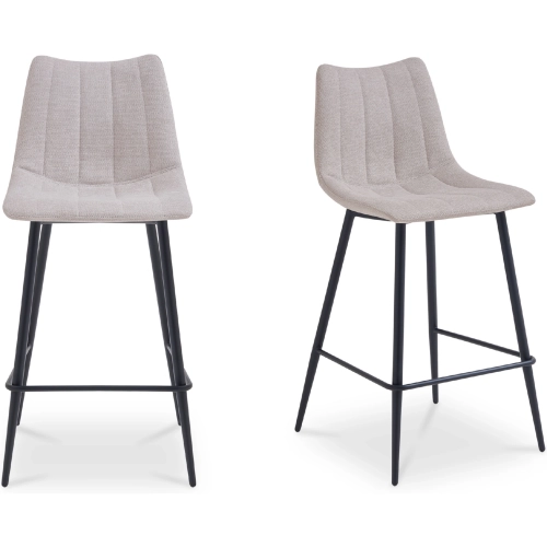 dynamichomedecor-124620