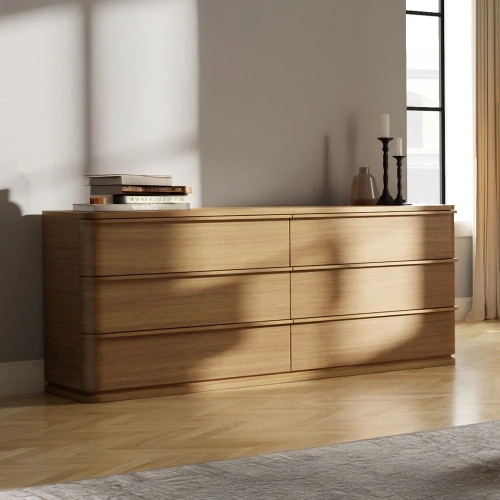 dynamichomedecor-124634
