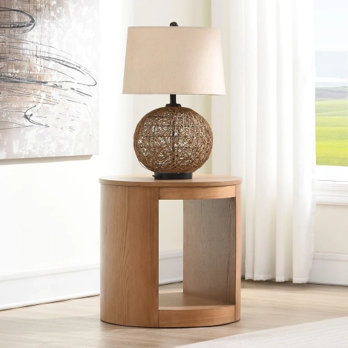 dynamichomedecor-124635