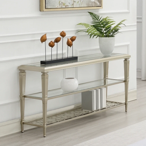 dynamichomedecor-124647