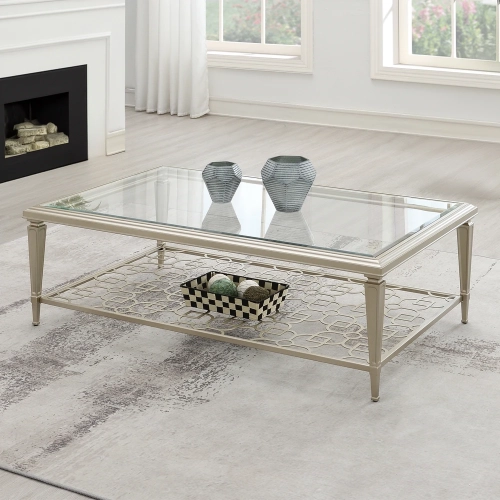 dynamichomedecor-124649
