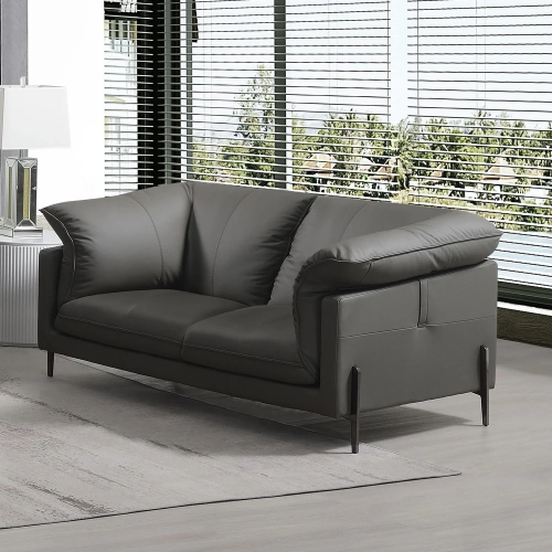 dynamichomedecor-124672