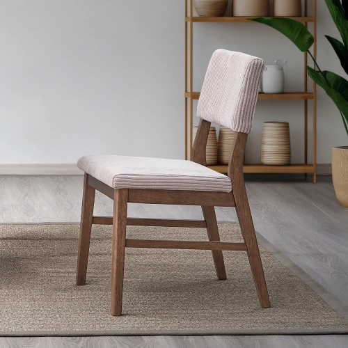 dynamichomedecor-124684