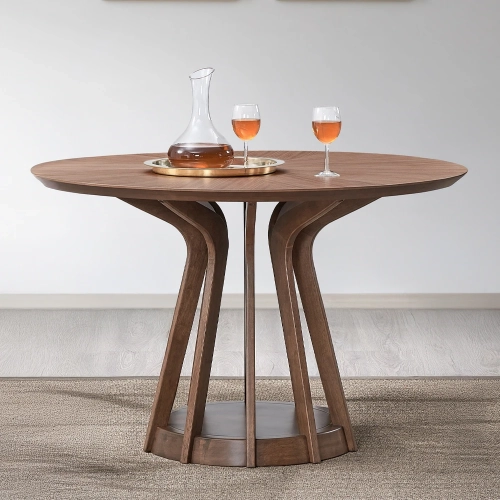 dynamichomedecor-124685