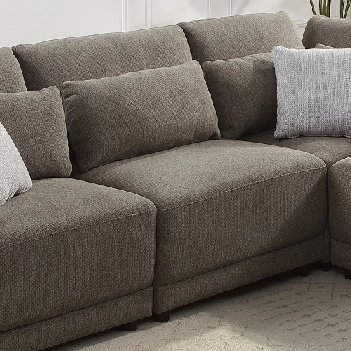 dynamichomedecor-124700