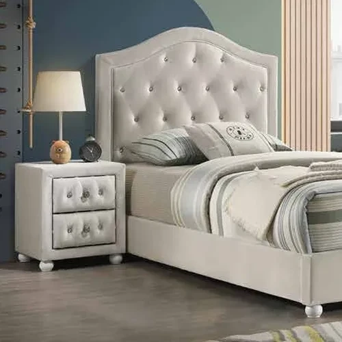 dynamichomedecor-124703