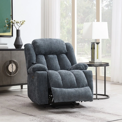 dynamichomedecor-124721