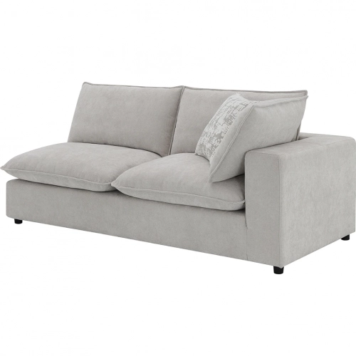 dynamichomedecor-124737