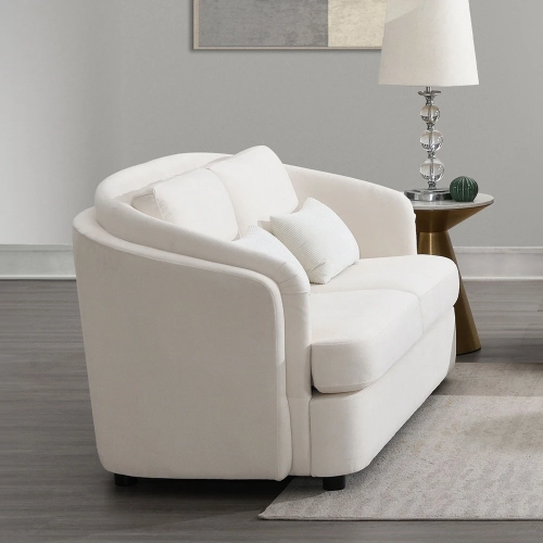 dynamichomedecor-124748