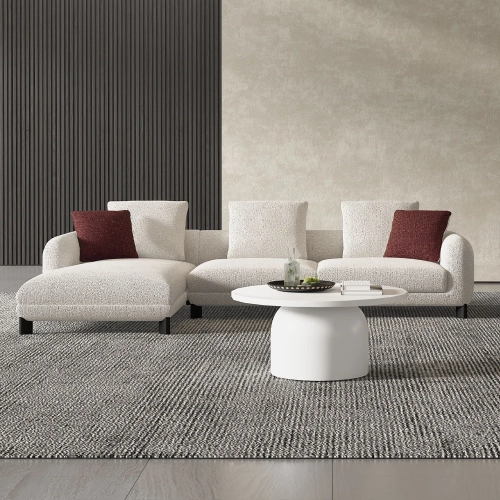 dynamichomedecor-124758