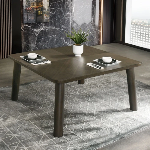 dynamichomedecor-124762