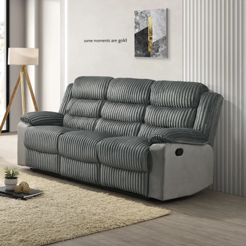 dynamichomedecor-124775