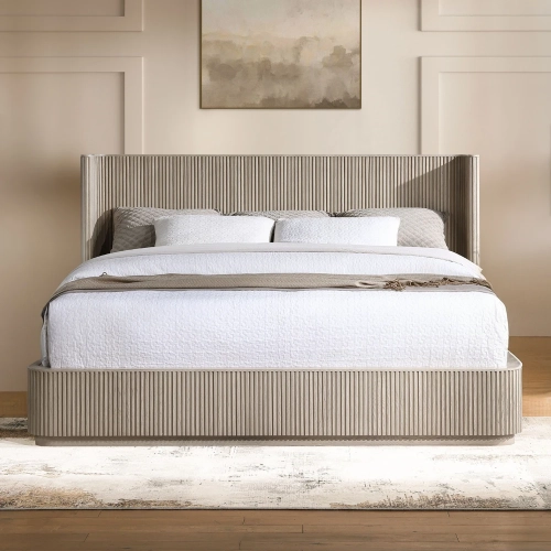 dynamichomedecor-124783