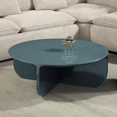 dynamichomedecor-124802