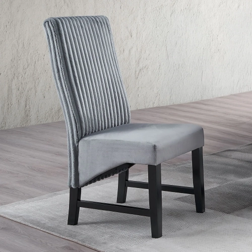 dynamichomedecor-124814