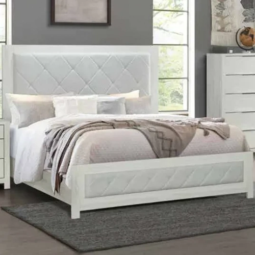 dynamichomedecor-124844