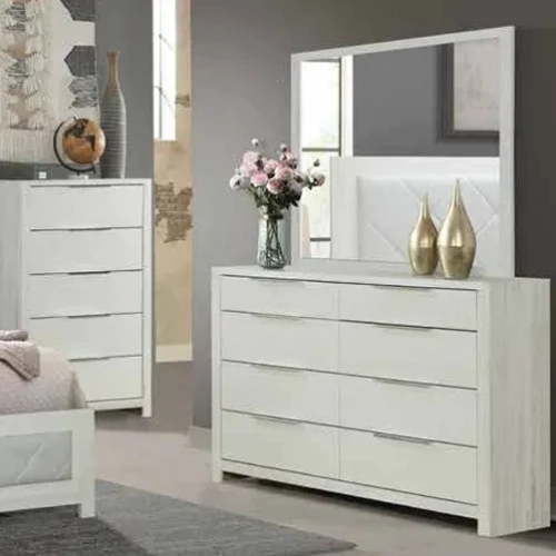 dynamichomedecor-124846