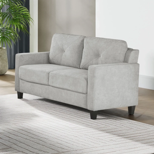 dynamichomedecor-124872