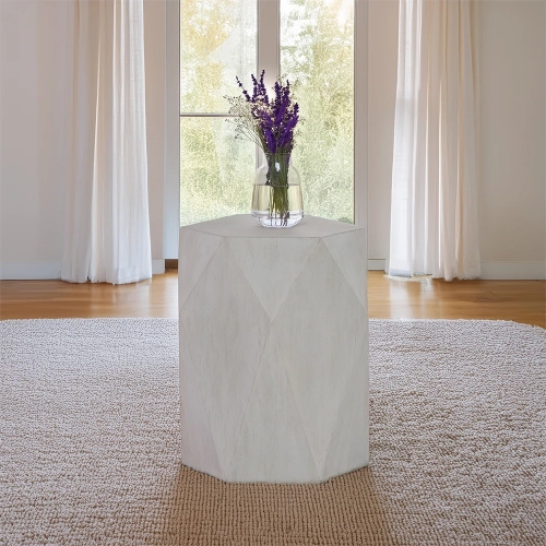 dynamichomedecor-124886
