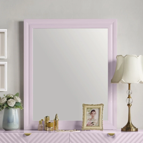 dynamichomedecor-124895