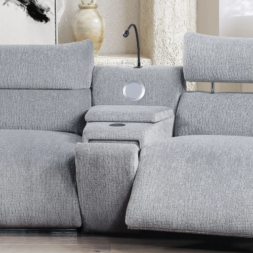 dynamichomedecor-124907