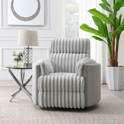 dynamichomedecor-124921