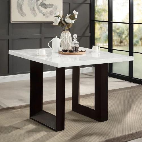 dynamichomedecor-124928