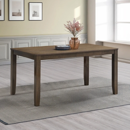 dynamichomedecor-124953