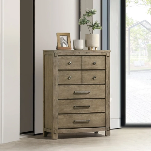 dynamichomedecor-124963
