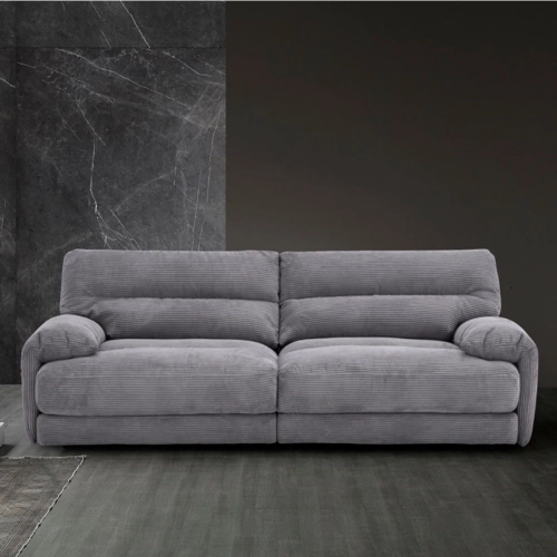 dynamichomedecor-124972