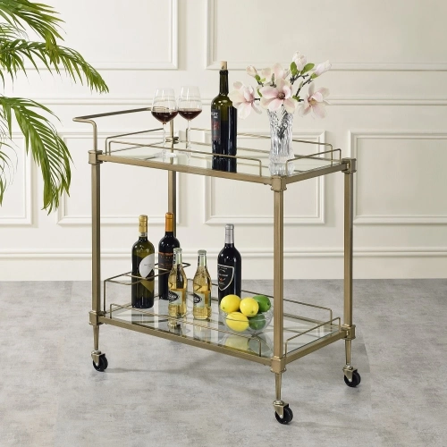 dynamichomedecor-124987