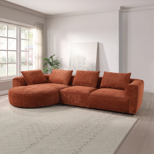 dynamichomedecor-124992