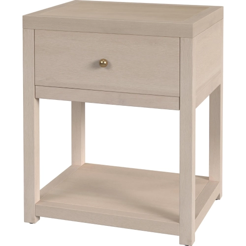 dynamichomedecor-125057
