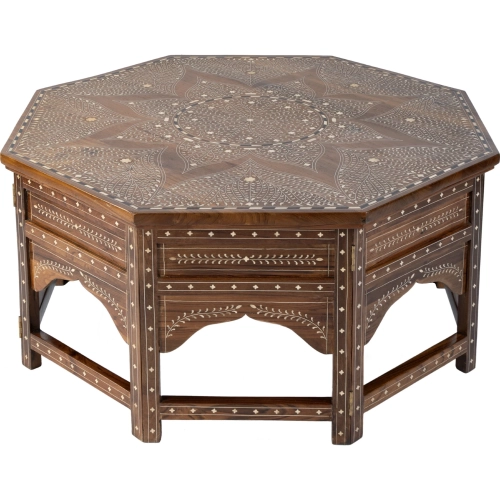dynamichomedecor-125071